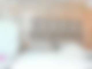 Live cam show with Karla - Middle Aged on nudelive.tv