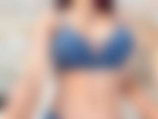 Live cam show with Karla - Mature Young Adult on Nude Chat * 1 On 1 Webcam Sex * Live Cam Show