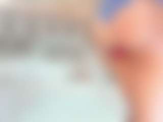 Karla's Live Sex Cam Show