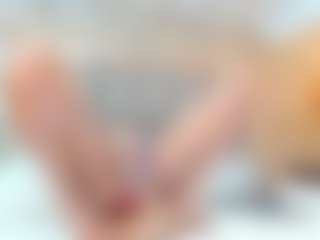 Live cam show with Karla - Brown Hair on camwithhim.com