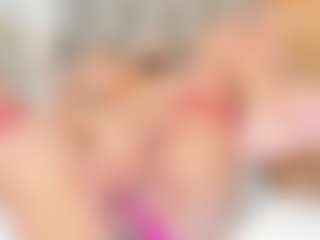 Karla's Live Sex Cam Show