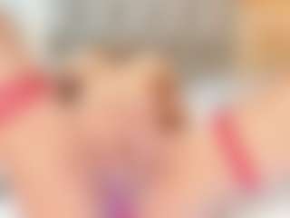 Karla's Live Sex Cam Show
