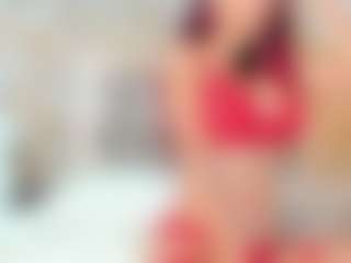 Эротическая трансляция с Karla — Sexwebcam Mature на Camsoda