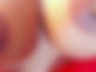 Live cam show with Karla - Body Massage on Soda Cam