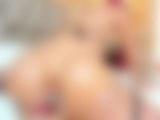 Karla's Live Sex Cam Show