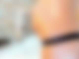 Pokaz na żywo z Karla - Ebony Lush na Camsoda