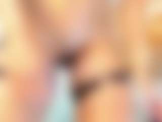Karla's Live Sex Cam Show