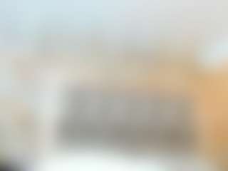 Live-camshow met Karla - BBW Middle Aged op Camsoda