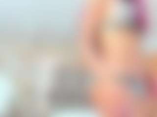 Karla's Live Sex Cam Show