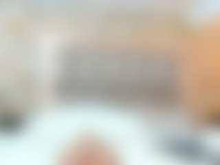 Karla's Live Sex Cam Show