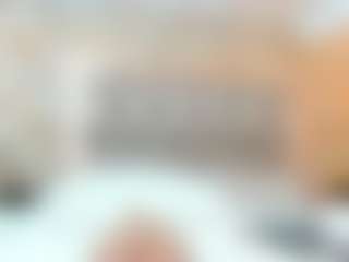 Karla's Live Sex Cam Show