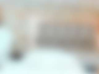 Karla's Live Sex Cam Show