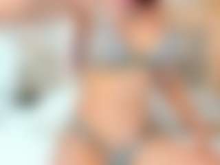 Live cam show with Karla - Ebony on Dare Cams | colombia