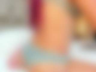 Live cam show with Karla - Brown Eyes Mature on Camming Site