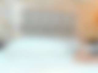 Live cam show with Karla - Ride Torso on Camsoda Late Night