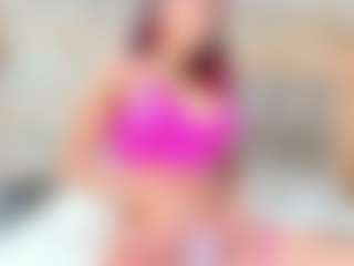 Live cam show with Karla - Latina Mature on crypto-cams | colombia