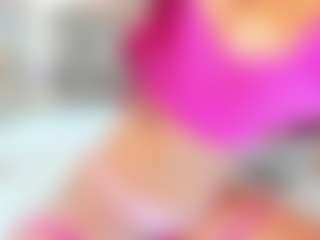 Live cam show with Karla - BBW Mature on crypto-cams