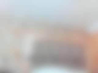 Karla MILF webcam performer live streaming