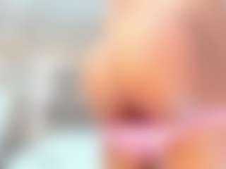 Karla's Live Sex Cam Show