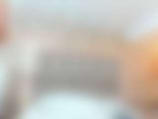 Karla's Live Sex Cam Show