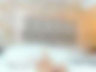 Live cam show with Karla - Ebony on CamwithHer | colombia