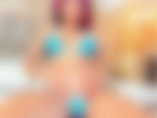 Karla's Live Sex Cam Show