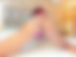 Live cam show with Karla - Young Adult on CamClone