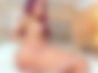 Live cam show with Karla - Black Middle Aged on SinfulBabes | colombia