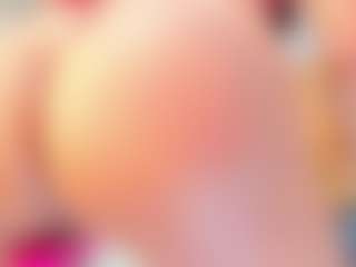 Karla's Live Sex Cam Show