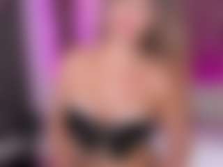 Leah Grey's Live Sex Cam Show