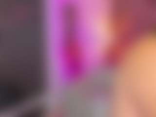 Leah Grey's Live Sex Cam Show