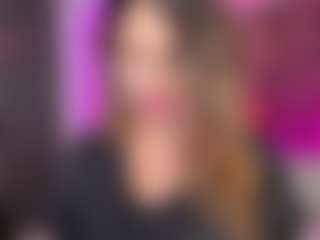 Leah Grey's Live Sex Cam Show