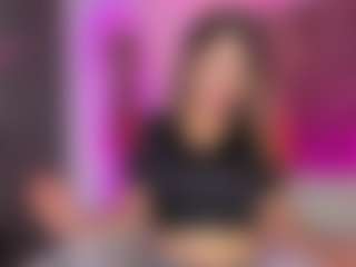Leah Grey's Live Sex Cam Show