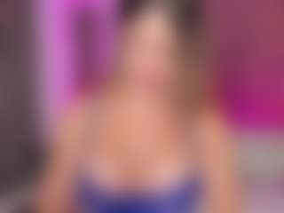 Leah Grey's Live Sex Cam Show