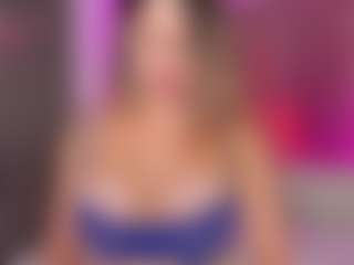 Leah Grey's Live Sex Cam Show