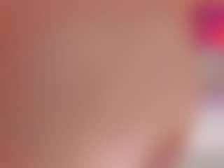 Leah Grey's Live Sex Cam Show