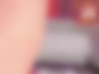 Leah Grey's Live Sex Cam Show