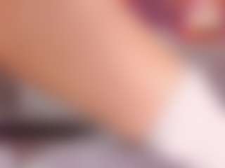 Leah Grey's Live Sex Cam Show