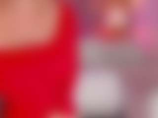 Leah Grey's Live Sex Cam Show