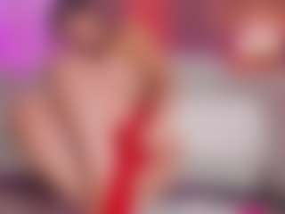 Leah Grey's Live Sex Cam Show