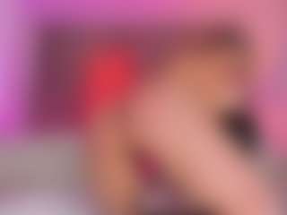 Leah Grey's Live Sex Cam Show