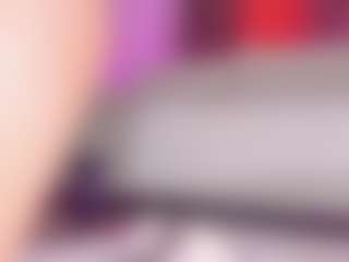 Leah Grey's Live Sex Cam Show