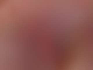 Leah Grey's Live Sex Cam Show