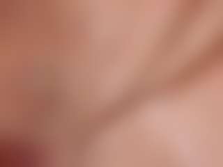 Leah Grey's Live Sex Cam Show