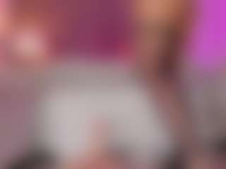 Leah Grey's Live Sex Cam Show