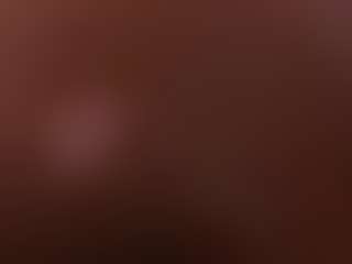 Leah Grey's Live Sex Cam Show
