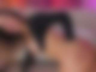 Leah Grey's Live Sex Cam Show