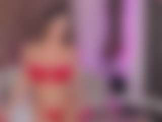 Live cam show with Leah Grey - Dildo on CamwithHer