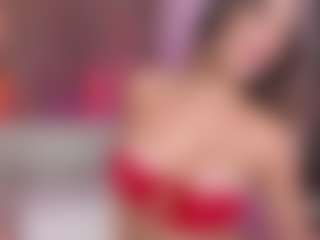 Seks show na żywo z Leah Grey