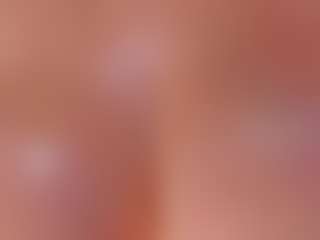 Leah Grey's Live Sex Cam Show
